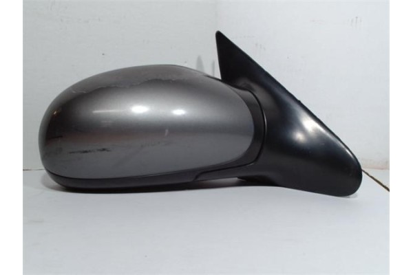 Recambio de retrovisor electrico derecho para peugeot 406 berlina (s1/s2) 2.0 hdi 90 referencia OEM IAM   