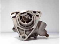 Recambio de depresor freno para fiat bravo (182) 1.9 td 75 s referencia OEM IAM 46533295 96111056 