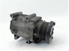 Recambio de compresor aire acond. para ford fiesta berlina (dx) 1.25 ambiente referencia OEM IAM YS4H19D629AB  (YS4H19D629AB) , 