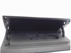 Recambio de guantera salpicadero para opel corsa c 1.0 referencia OEM IAM 5112958  