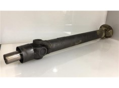 CARDAN TRASERO 91133814 806680SV90C 