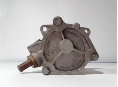 Recambio de depresor freno para fiat bravo (182) 1.9 td 75 s referencia OEM IAM 46533295 96111056 