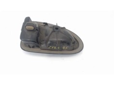 Recambio de manilla int. puerta trasero derecha para renault clio ii fase i (b/cb0) 1.2 16v (b/cb05) referencia OEM IAM 82000959