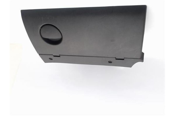 Recambio de guantera salpicadero para opel corsa c 1.0 referencia OEM IAM 5112958  