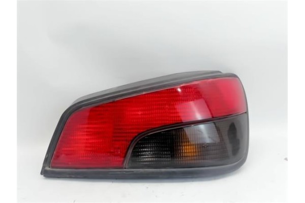 Recambio de piloto trasero derecho para peugeot 306 berlina 3/5 puertas (s1)(1996) referencia OEM IAM   