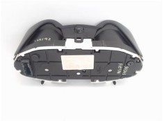 Recambio de cuadro completo para ford fiesta vi 1.25 referencia OEM IAM 8A6T10849AP  