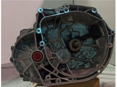 Recambio de caja cambios manual para peugeot 3008 1.6 active referencia OEM IAM 20EA07 1368125  