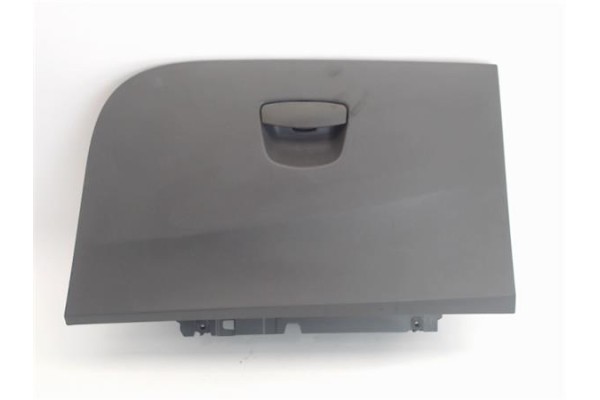 Recambio de guantera salpicadero para seat ibiza berlina (6j5) 1.9 tdi referencia OEM IAM 6j1857103  