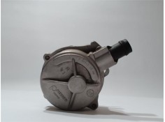 Recambio de depresor freno para renault laguna (b56) 1.9 dti (b56j) referencia OEM IAM 8200046841 7211722200 