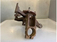 Recambio de mangueta delantero derecha para ford focus (daw, dbw) 1.8 tdci referencia OEM IAM 4356606  