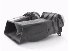 Recambio de rejilla entrada de aire para smart fortwo coupe 0.8 fortwo coupe cdi (33kw) (451.300) referencia OEM IAM A4518300254