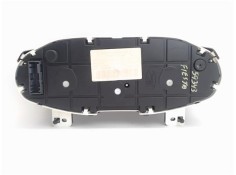 Recambio de cuadro completo para ford fiesta vi 1.25 referencia OEM IAM 8A6T10849AP  