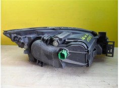 Recambio de faro delantero izquierdo para ford mondeo iii (b5y) 2.0 tdci referencia OEM IAM 0301174201  