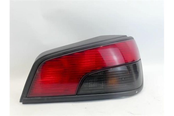 Recambio de piloto trasero derecho para peugeot 306 berlina 3/5 puertas (s1)(1996) referencia OEM IAM   