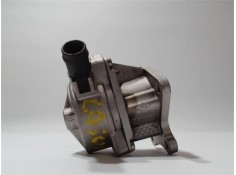 Recambio de depresor freno para renault laguna (b56) 1.9 dti (b56j) referencia OEM IAM 8200046841 7211722200 