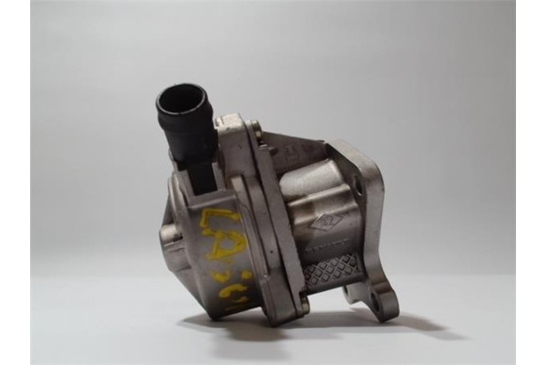 Recambio de depresor freno para renault laguna (b56) 1.9 dti (b56j) referencia OEM IAM 8200046841 7211722200 