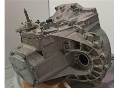 Recambio de caja cambios manual para peugeot 3008 1.6 active referencia OEM IAM 20EA07 1368125  