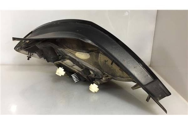 Recambio de piloto trasero derecho para opel astra h berlina 1.7 cdti referencia OEM IAM 342691834  
