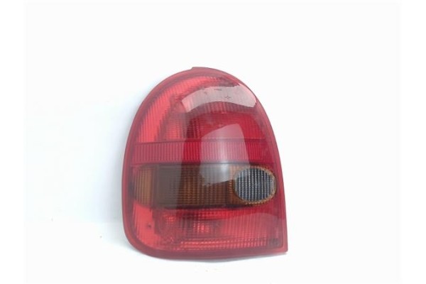 Recambio de piloto trasero izquierdo para opel corsa b (03.1997) referencia OEM IAM   