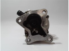 Recambio de depresor freno para renault laguna (b56) 1.9 dti (b56j) referencia OEM IAM 8200046841 7211722200 