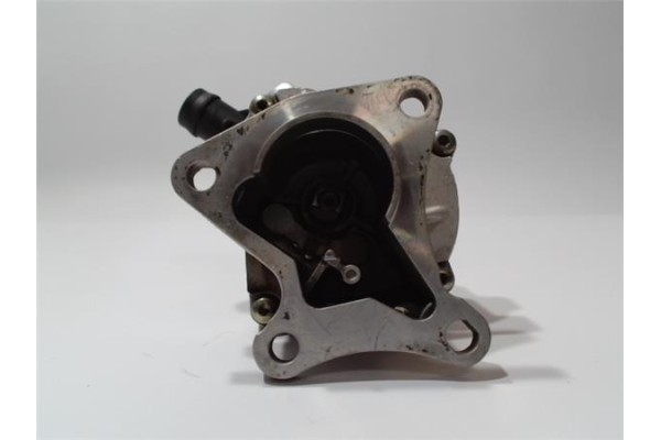 Recambio de depresor freno para renault laguna (b56) 1.9 dti (b56j) referencia OEM IAM 8200046841 7211722200 