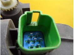 Recambio de faro delantero izquierdo para ford mondeo iii (b5y) 2.0 tdci referencia OEM IAM 0301174201  