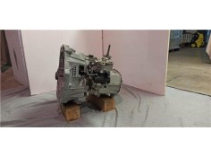 Recambio de caja cambios manual para peugeot 3008 1.6 active referencia OEM IAM 20EA07 1368125  
