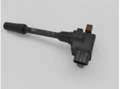 BOBINA ENCENDIDO H6T12471A 