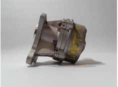 Recambio de depresor freno para renault laguna (b56) 1.9 dti (b56j) referencia OEM IAM 8200046841 7211722200 