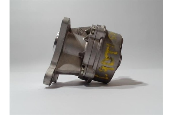 Recambio de depresor freno para renault laguna (b56) 1.9 dti (b56j) referencia OEM IAM 8200046841 7211722200 