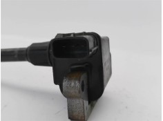 Recambio de bobina encendido para volvo s40 berlina 1.8 i referencia OEM IAM H6T12471A  