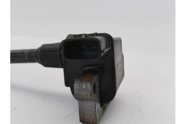 Recambio de bobina encendido para volvo s40 berlina 1.8 i referencia OEM IAM H6T12471A  