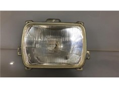 FARO DELANTERO IZQUIERDO 7819 
