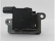 Recambio de bobina encendido para volvo s40 berlina 1.8 i referencia OEM IAM H6T12471A  