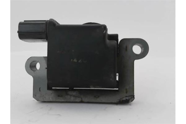 Recambio de bobina encendido para volvo s40 berlina 1.8 i referencia OEM IAM H6T12471A  