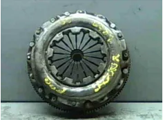 Recambio de volante motor para renault laguna (b56) 1.9 dti (b56j) referencia OEM IAM 8200441367  