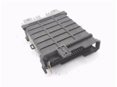 Recambio de centralita para audi 90 (89, 89q, 8a, b3) 2.0 quattro referencia OEM IAM 443906264C 280800252 
