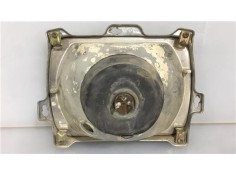 Recambio de faro delantero izquierdo para opel rascal 1.0 4 vel referencia OEM IAM 7819  