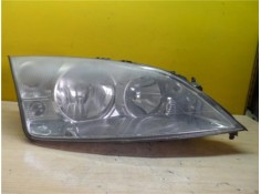 FARO DELANTERO DCHO 0301174202 0301174202 