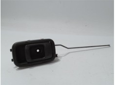 MANILLA 90670BJ00A 