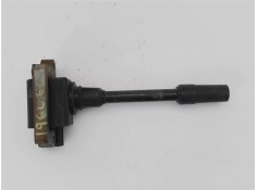 Recambio de bobina encendido para volvo s40 berlina 1.8 i referencia OEM IAM H6T12471A  