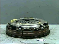 Recambio de volante motor para renault laguna (b56) 1.9 dti (b56j) referencia OEM IAM 8200441367  