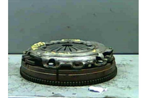 Recambio de volante motor para renault laguna (b56) 1.9 dti (b56j) referencia OEM IAM 8200441367  