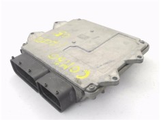 Recambio de centralita para opel combo (corsa c) 1.3 cdti 16v referencia OEM IAM 55194015ZF 7160013305 