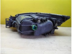 Recambio de faro delantero dcho para ford mondeo iii (b5y) 2.0 tdci referencia OEM IAM 0301174202 0301174202 