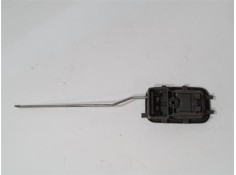 Recambio de manilla para nissan nv200 /evalia (m20/m) 1.5 nv200 furgón basic referencia OEM IAM 90670BJ00A  