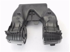 Recambio de rejilla entrada de aire para smart fortwo coupe 0.8 fortwo coupe cdi (33kw) (451.300) referencia OEM IAM A4518300254