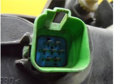 Recambio de faro delantero dcho para ford mondeo iii (b5y) 2.0 tdci referencia OEM IAM 0301174202 0301174202 