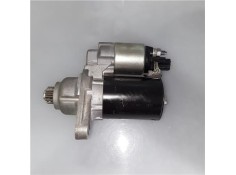 Recambio de motor arranque para seat ibiza berlina (6j5) 1.4 tsi referencia OEM IAM 0AH911023A 0001120410 AH911023AX , AUDI