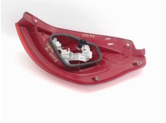 Recambio de piloto trasero izquierdo para ford fiesta vi 1.25 referencia OEM IAM 1709553  